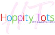 Hoppity Tots Party Rentals LLC.